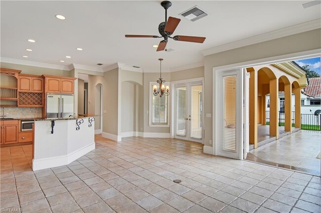 Building Photo - 10020 Magnolia Pointe