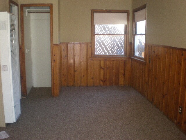 Foto del edificio - 606 Spruce