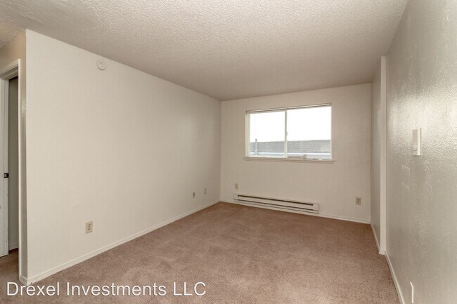 Foto del edificio - 9038 9th Ave SW