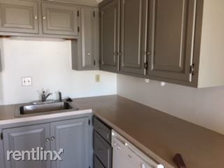 Foto del edificio - 2 br, 1.5 bath Condo - 92A Wharf St