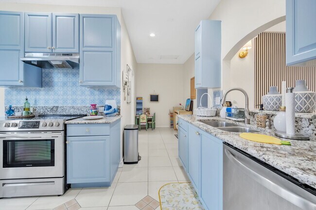 Foto del edificio - 13174 NW 9th Ct