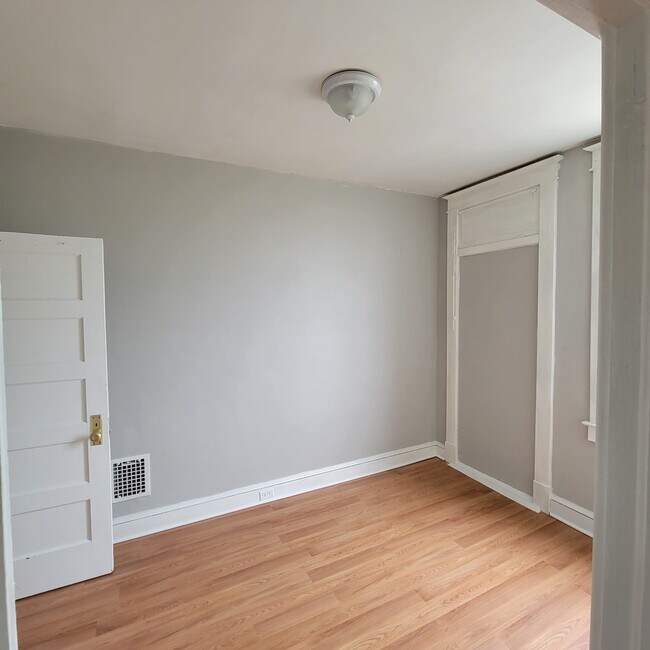 Building Photo - 3106 Mareco Ave