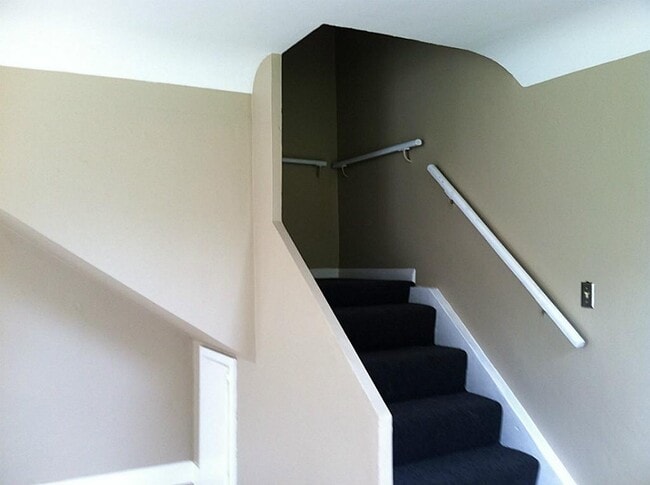 Foto del edificio - 5344 Leeland St