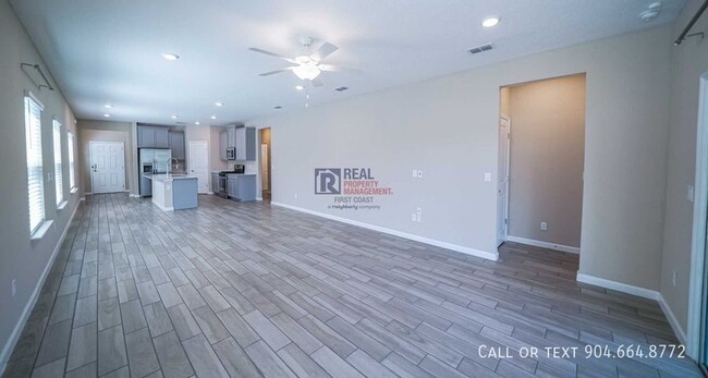 Foto del edificio - 3935 Bloomfield Ct