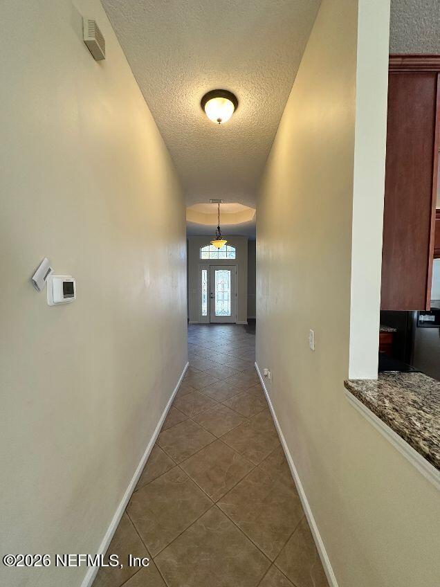 Building Photo - 1752 N Cappero Dr