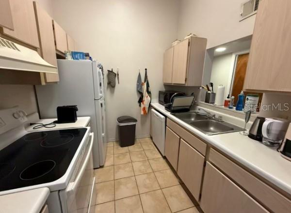 Foto del edificio - 2360 SW Archer Rd