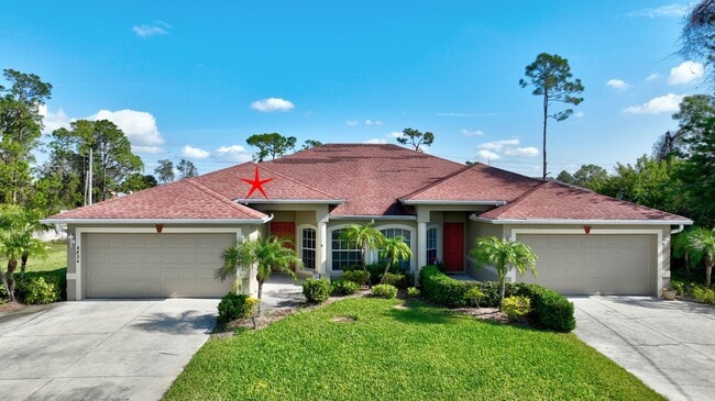 Foto del edificio - 2 Bed, 2Bath 2 Car Garage  With many extras included