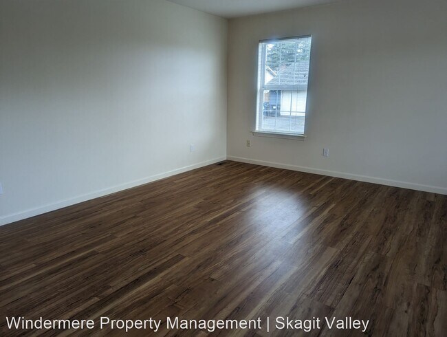 Building Photo - 3 br, 3 bath House - 825 South 18th Street