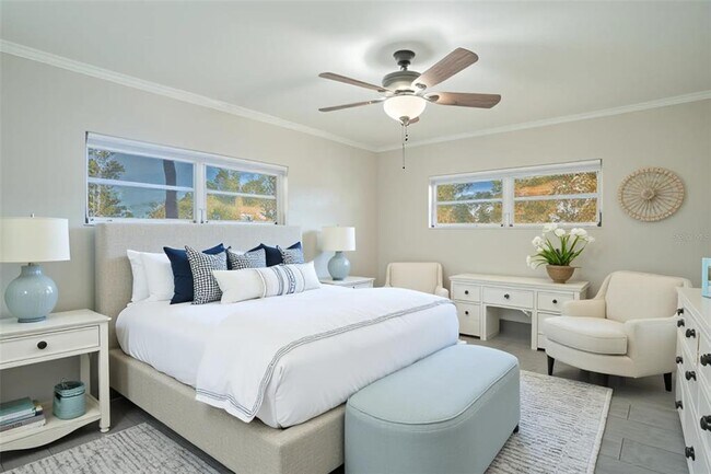 Foto del edificio - 495 Ave F SE