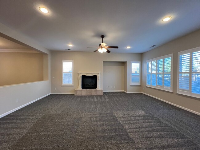 Building Photo - 9872 Bridgeview Dr in Double Diamond
