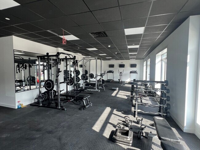 Foto del edificio - 211 Ferry Blvd