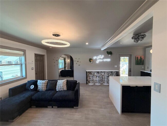 Foto del edificio - 1532 N Andrews Ave