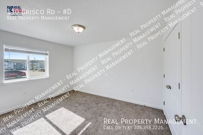 Building Photo - 110 Briscoe Rd