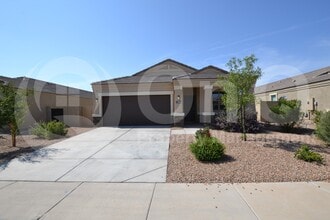 Building Photo - 2386 E San Lorenzo Trail