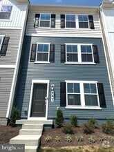 Building Photo - 447 17th Ave