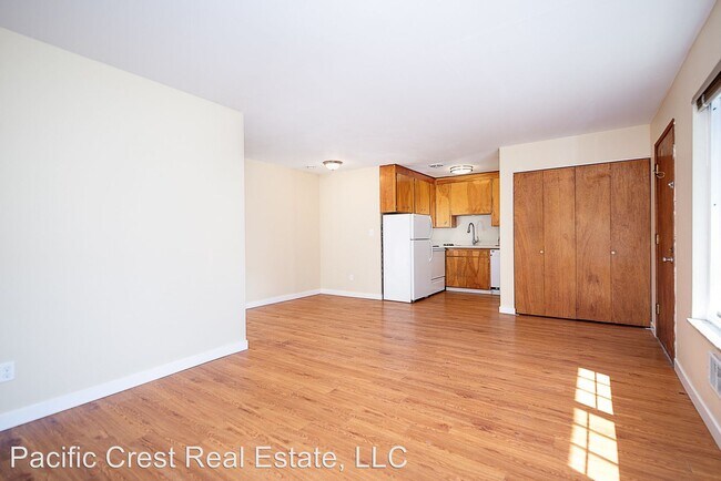 Foto del edificio - 2349 10th Ave E