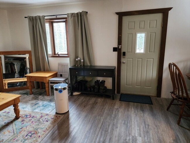 Building Photo - 3388 Osage St