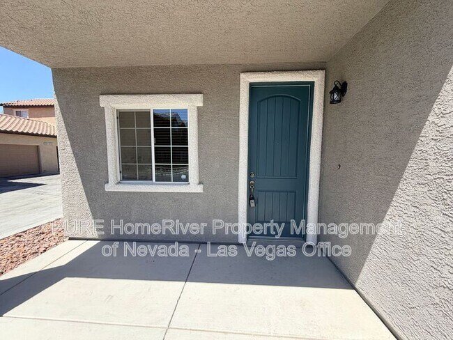 Foto del edificio - 9852 Twilight Walk Ave
