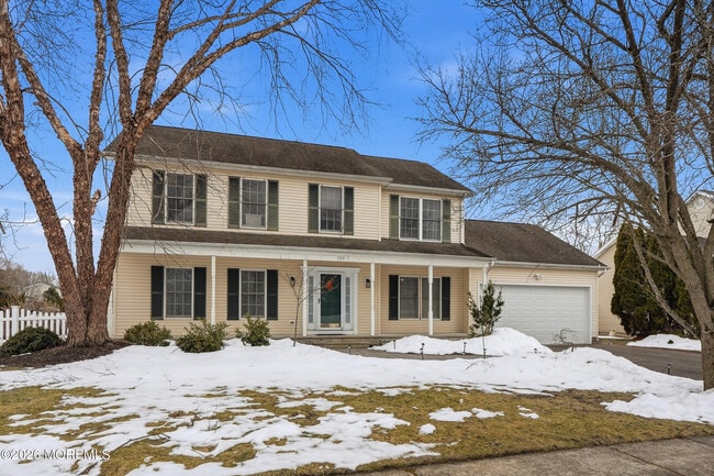 Apartments for Rent with Garages in Stafford Township, NJ - Page 18 ...