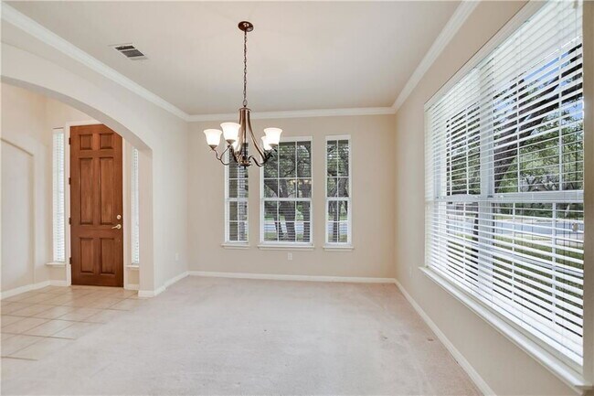 Foto del edificio - 17037 Conway Springs Ct