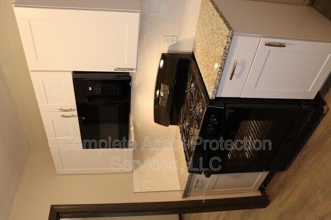 Foto del edificio - 3145 Parkway North St