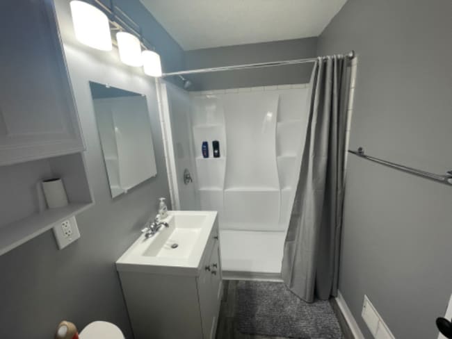 Foto del edificio - 13808 12th St