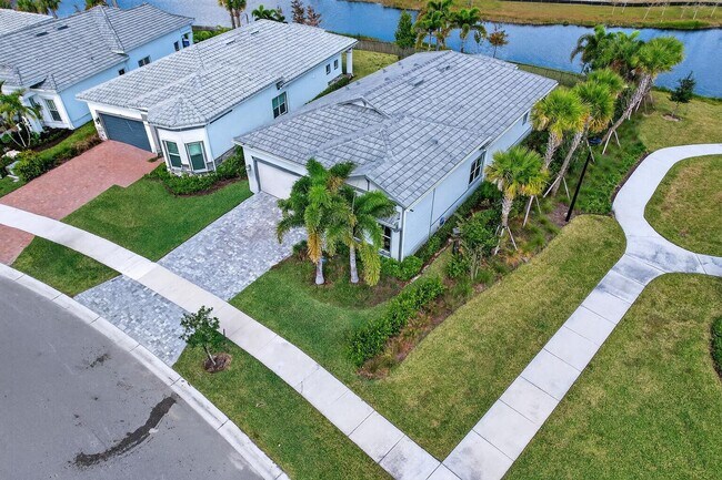 Building Photo - 10405 Northbrook Cir