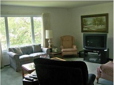 Foto del edificio - 10603 S 83rd Ave