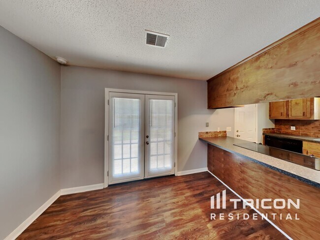 Foto del edificio - 21 Winslow Court Columbia SC