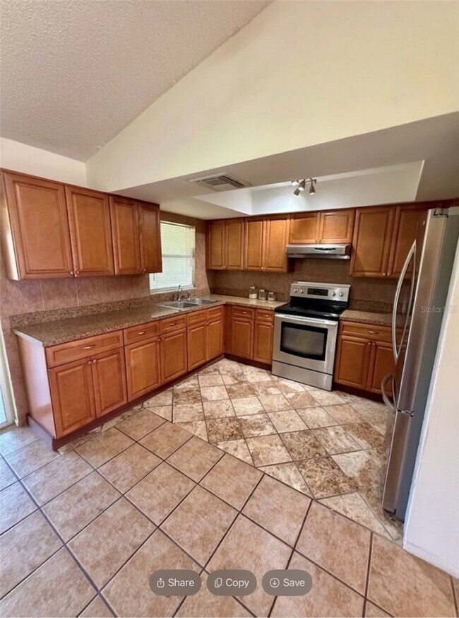 Foto del edificio - 74 W Cedarwood Cir