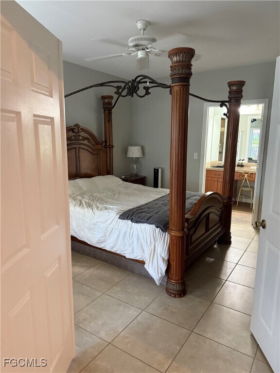 Building Photo - 12020 Champions Green Way