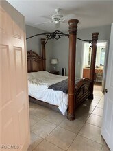 Building Photo - 12020 Champions Green Way