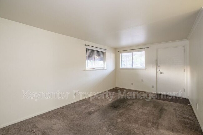 Foto del edificio - 1401-1403 S Frisco Ave