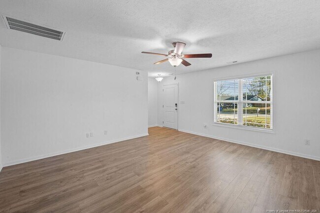 Building Photo - 6915 Wickersham Rd