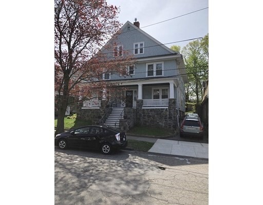 Primary Photo - 133 Elmwood Rd