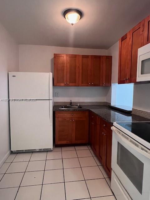Foto del edificio - 505 NW 177th St