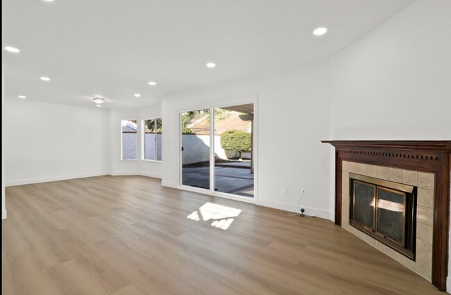 Photo - 21525 Vía Pepita House