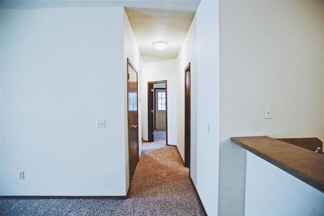 Foto del edificio - 1720 W Palm Pl