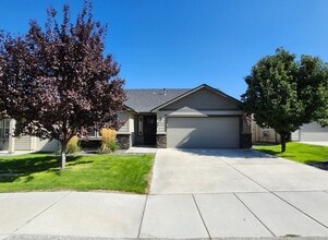 Building Photo - 2920 Milton Ln