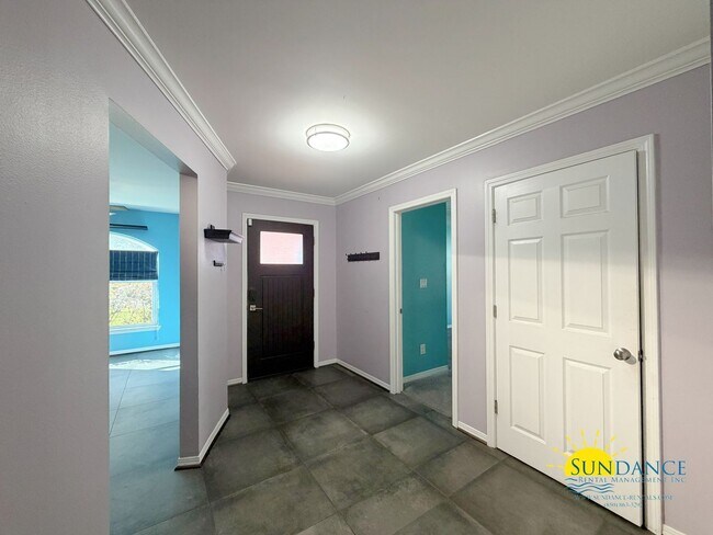 Foto del edificio - MOVE-IN SPECIAL: $500 OFF YOUR FIRST MONTH...