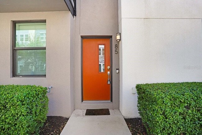 Foto del edificio - 2511 N Grady Ave