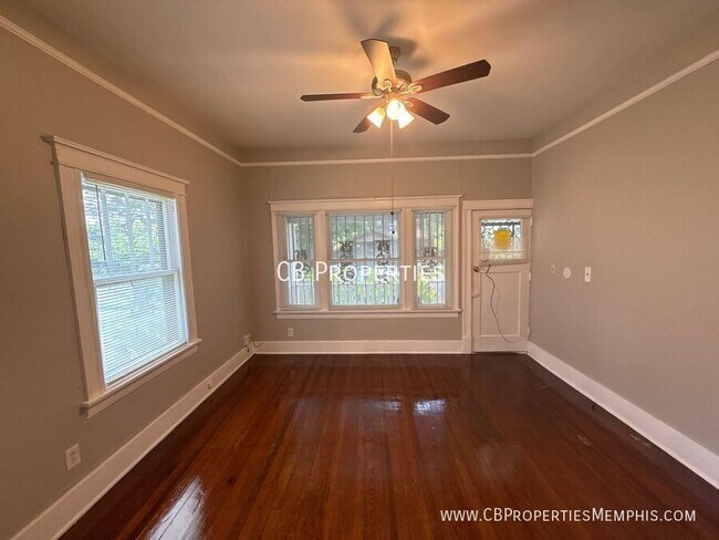 Building Photo - 1053 Fleece Pl