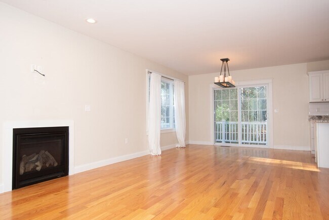 Foto del edificio - 3 Turtle Brook Rd