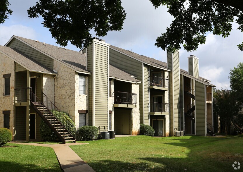 Logans Mill Rentals Austin, TX