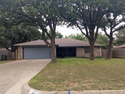 Foto principal - 3507 Cabotwood Ct