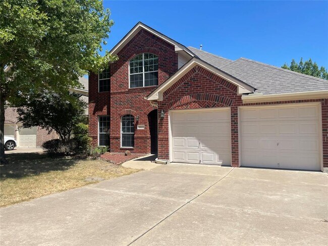 Foto del edificio - 19403 Sunken Creek Pass