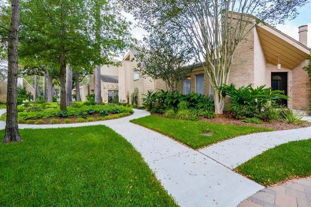Primary Photo - 12625 Memorial Dr