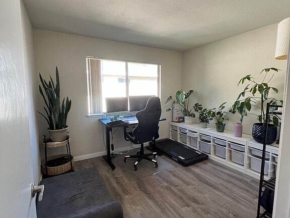 Foto del edificio - 2305 Saidel Dr