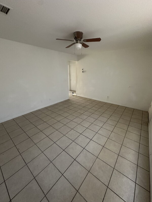 Foto del edificio - 1309 N Arbor Ave