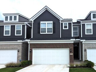 Building Photo - 4709 Broomfield Way